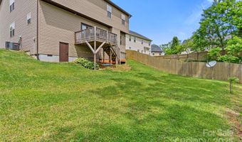 21 Henbit Way, Arden, NC 28704