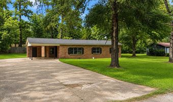 150 West St, Alto, TX 75925