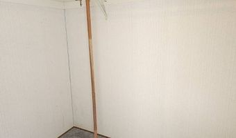 2150 Laura St 39, Springfield, OR 97477