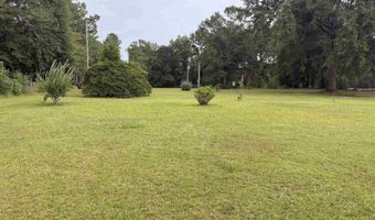 15281 Shipp Rd, Bay Minette, AL 36507