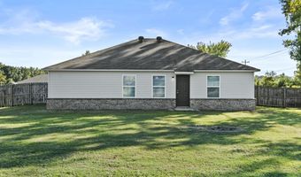 31 Oakland Cir, Austin, AR 72007