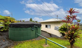 25-42 PUKANA LA St, Hilo, HI 96720