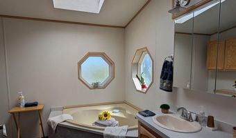 274 Deer Park, Arboles, CO 81121