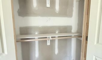 6906 Fire Tower Rd, Bailey, NC 27807