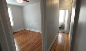 307 DOLPHIN St 3G, Baltimore, MD 21217