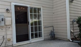 13354 Marrywood Dr, Alpharetta, GA 30004