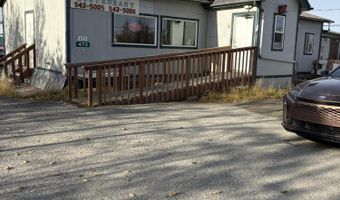 473 Ridgecrest Dr, Bethel, AK 99559