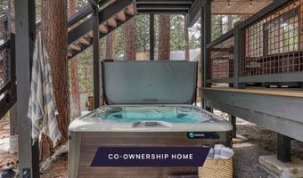 735 Betty Ln, Incline Village, NV 89451