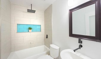 94 Marathon Rd, Altadena, CA 91001