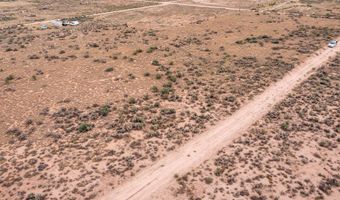 3702 W 5600 N Or 5618 N 3725 W, Cedar City, UT 84721