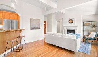 562 Cuesta Dr, Aptos, CA 95003