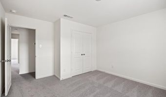 1408 Lake Alpine, Anna, TX 75409