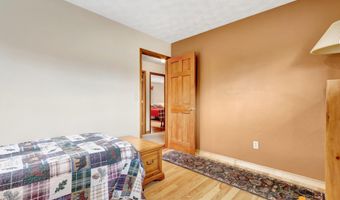 12941 Summer Cir, Anchorage, AK 99516