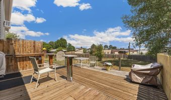 4311 ROSE Ct, Cheyenne, WY 82009