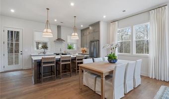 200 Pinecone Pl, Alpharetta, GA 30022
