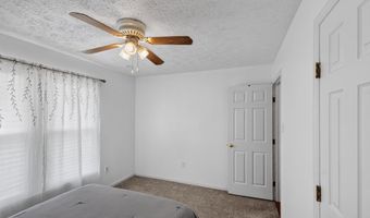 910 COBURN Ct, Bel Air, MD 21014