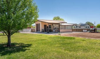 2093 Paso Fino Way, Camp Verde, AZ 86322