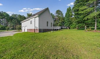 2008 Dobson Rd, Blythewood, SC 29016