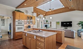 1039 Gulf Shore Blvd, Alligator Point, FL 32346