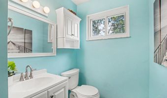 8594 Linderwood Ln, Anderson Twp., OH 45255