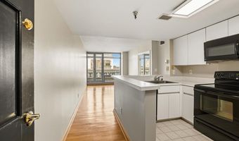 801 PENNSYLVANIA Ave NW Ph06, Washington, DC 20004