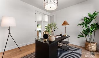 13320 N Spring Creek Way, Boise, ID 83714