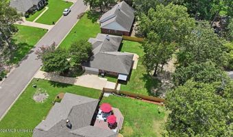 115 Marblehead Dr, Brandon, MS 39047
