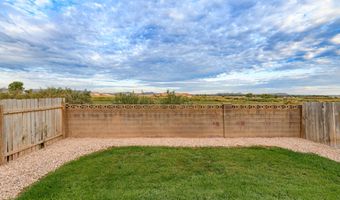 2093 N 550 W, Cedar City, UT 84721