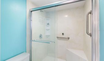 4117 FAIRVIEW VISTA Pt 206, Orlando, FL 32804