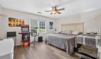 108 Buckeye Br, Athens, GA 30605