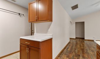 164 Meadow Glen Dr, Avon, IN 46123