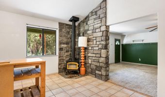 171 E Orch, Central, UT 84722