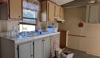 5950 COW PEN Rd, Bartow, FL 33830