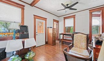 740 S Union Ave, Alliance, OH 44601