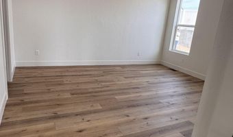 2953 Eleanor Ct, Elko, NV 89801