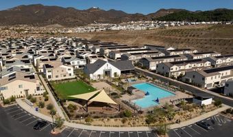 339 Sweet Pl, Fallbrook, CA 92028