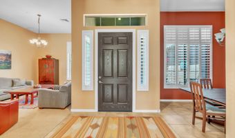 40319 N HAWK RIDGE Trl, Anthem, AZ 85086