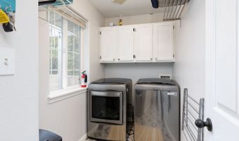 222 Teal Way, Elko, NV 89801