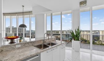 4100 Island Blvd 2303, Aventura, FL 33160