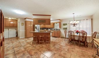 1806 Pinewood, Beebe, AR 72012