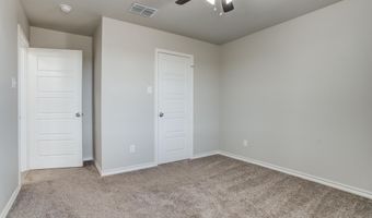1622 Co Rd 5200, Abernathy, TX 79311
