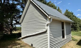 1091 Big Bear Rd, Barnes, KS 66933