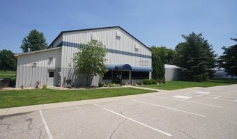 1632 State Road 46, Batesville, IN 47006