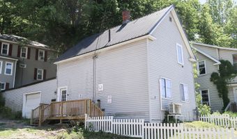 2 Debras Pl, Augusta, ME 04330