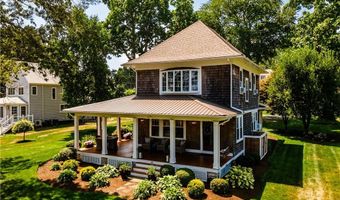 65 Spring St, North Kingstown, RI 02874
