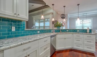504 Double Bridge Rd, Boiling Springs, SC 29316