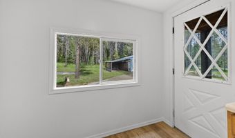 17561 E PERIMETER Rd, Athol, ID 83801