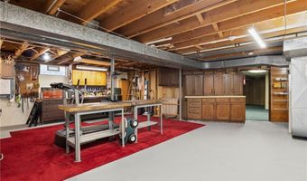 349 Siegfried Dr, Amherst, NY 14221