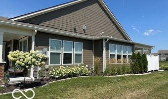 8686 Hudson Way, Brownsburg, IN 46112