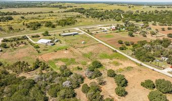 6931 Tin Top Hwy, Weatherford, TX 76087